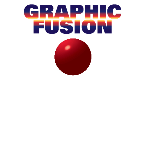 Graphic Fusion