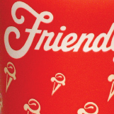 Friendly's