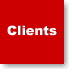Land Clients