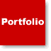 Portfolio Land