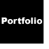 Link To Portfolio/ Home