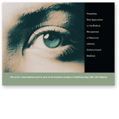 Ophthalmology Management