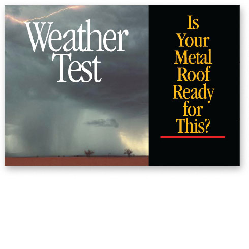 TOPCOAT Roofing Products